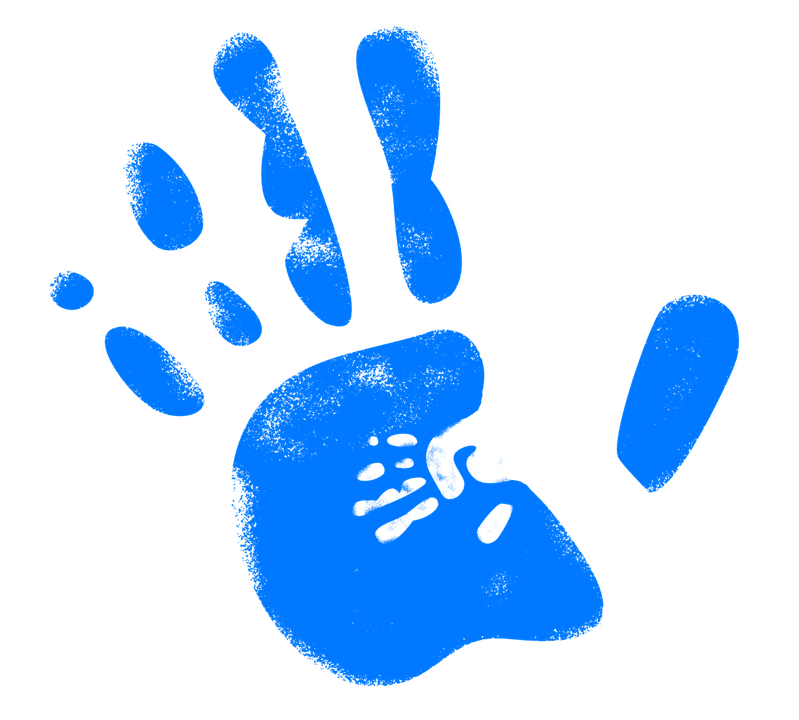 hand 2049828 960 720 pixabay